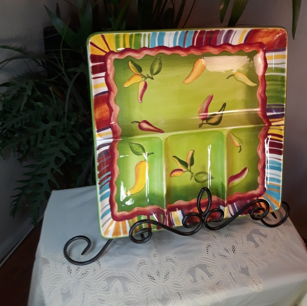 tray - Picture 2 of 5